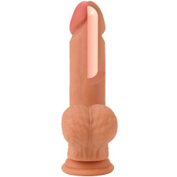 Hidden Desire Gode Inferno Marcello 14 x 4cm
